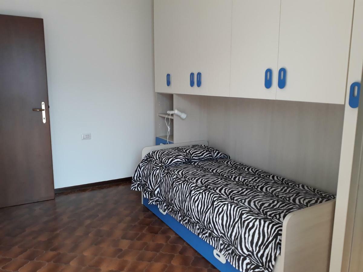 Ca Sassello Villa Carate Urio Bagian luar foto